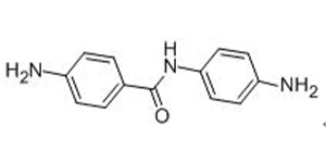 4,4’-二氨基苯酰替苯胺