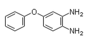 3,4-二氨基二苯醚